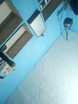 Snapshot of Deepjakolirr chatting on 02/24/26, 09:51 Deepjakolirr online show from 02/24/26, 09:51