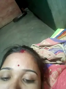 Snapshot of Deepjakolirr chatting on 02/26/26, 11:09 Deepjakolirr online show from 02/26/26, 11:09