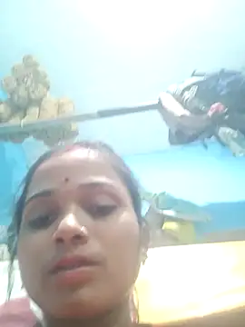 Snapshot of Deepjakolirr chatting on 02/28/26, 11:33 Deepjakolirr online show from 02/28/26, 11:33