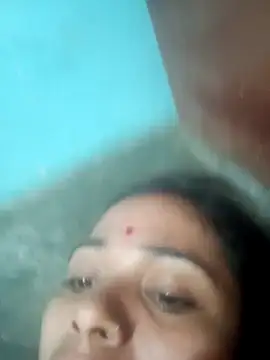 Snapshot of Deepjakolirr chatting on 03/01/26, 11:51 Deepjakolirr online show from 03/01/26, 11:51