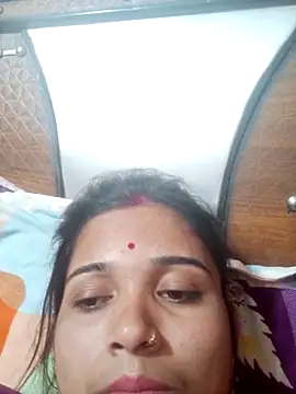 Deepjakolirr online show from 03/04/26, 10:32