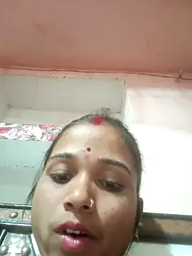 Deepjakolirr online show from 03/06/26, 12:45