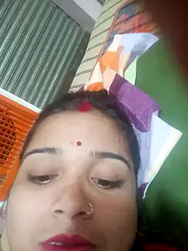 Deepjakolirr online show from 03/10/26, 12:21