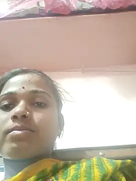 Deepjakolirr online show from 03/11/26, 02:12