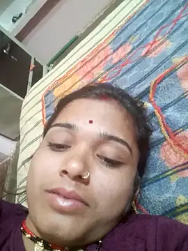 Deepjakolirr online show from 03/18/26, 03:42