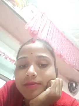 Deepjakolirr online show from 03/21/26, 09:03