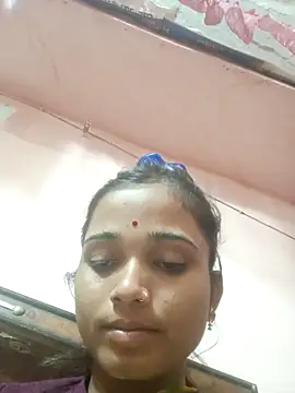 Deepjakolirr online show from 03/23/26, 05:33