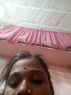 Deepjakolirr online show from 03/23/26, 11:09