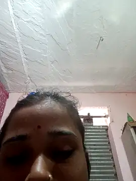 Deepjakolirr online show from 03/29/26, 08:25