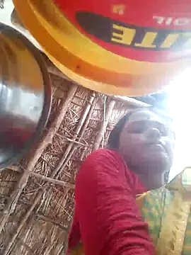 Deepjakolirr online show from 03/30/26, 09:32