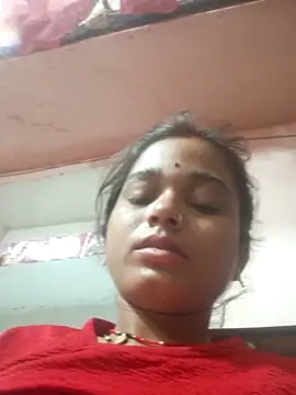 Deepjakolirr online show from 04/03/26, 10:41