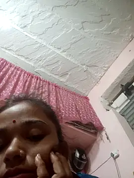 Deepjakolirr online show from 04/04/26, 11:35