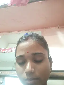 Deepjakolirr online show from 04/09/26, 02:22