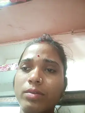 Deepjakolirr online show from 04/12/26, 08:19