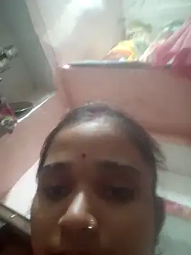 Deepjakolirr online show from 04/13/26, 12:32