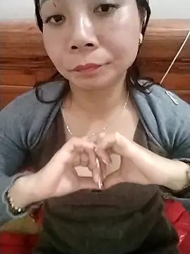 Snapshot of cute-shine chatting on 02/23/26, 05:16 cute-shine online show from 02/23/26, 05:16