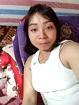 Snapshot of cute-shine chatting on 02/27/26, 02:22 cute-shine online show from 02/27/26, 02:22