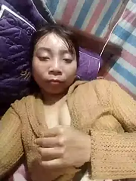 Snapshot of cute-shine chatting on 03/02/26, 02:36 cute-shine online show from 03/02/26, 02:36