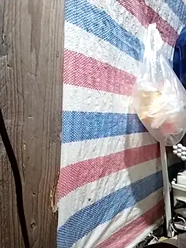 cute-shine online show from 03/13/26, 12:39