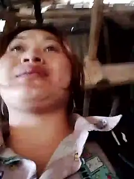 Snapshot of bany-lee chatting on 02/26/26, 12:42 bany-lee online show from 02/26/26, 12:42