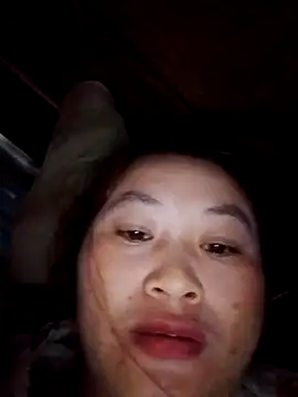 bany-lee online show from 03/11/26, 03:56