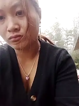 bany-lee online show from 03/17/26, 09:01