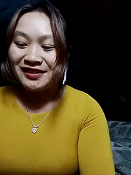 bany-lee online show from 03/19/26, 12:42