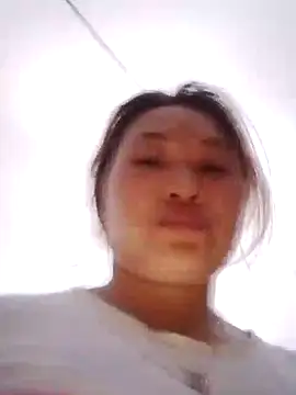 bany-lee online show from 03/23/26, 01:59