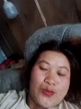 bany-lee online show from 03/24/26, 05:01