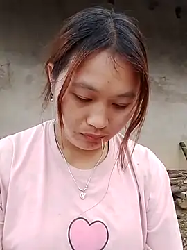 bany-lee online show from 03/27/26, 10:48