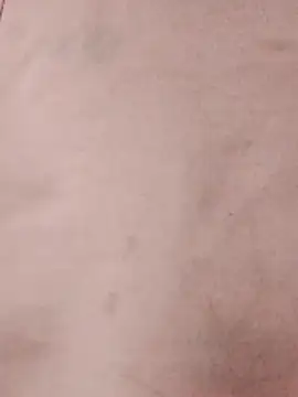 bany-lee online show from 03/28/26, 01:16