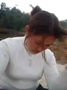 bany-lee online show from 04/11/26, 11:36