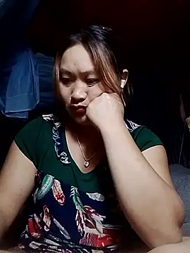 bany-lee online show from 04/15/26, 01:40