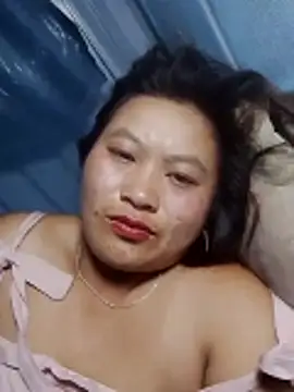 bany-lee online show from 05/16/26, 01:43