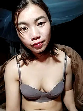 lovely-742 online show from 02/14/26, 02:41