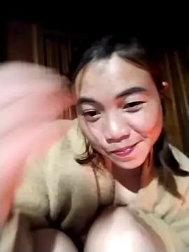 lovely-742 online show from 02/19/26, 12:23