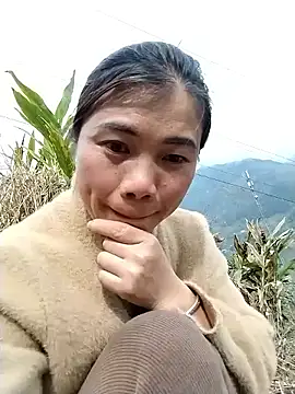 lovely-742 online show from 02/24/26, 02:20