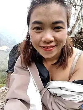 lovely-742 online show from 03/01/26, 02:02