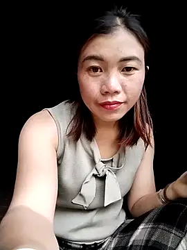 lovely-742 online show from 03/19/26, 03:43