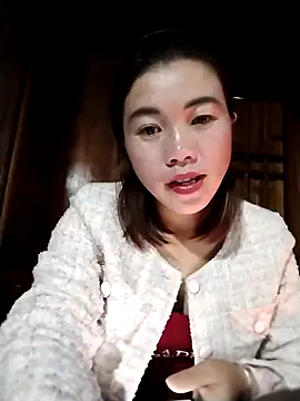 lovely-742 online show from 03/23/26, 01:42