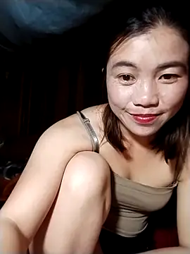 lovely-742 online show from 03/23/26, 01:48