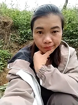 lovely-742 online show from 04/01/26, 02:01