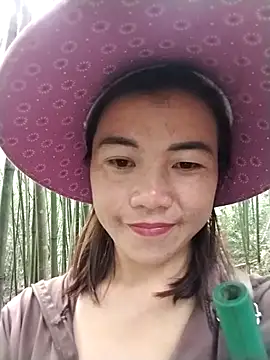 lovely-742 online show from 04/10/26, 01:22