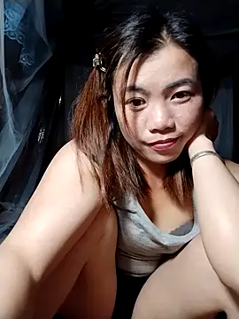 lovely-742 online show from 04/15/26, 02:35