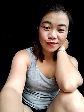 lovely-742 online show from 04/16/26, 03:29