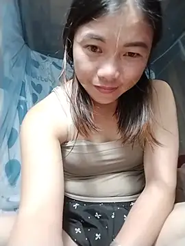 Snapshot of lovely-742 chatting on 07/07/26, 02:21 lovely-742 online show from 07/07/26, 02:21