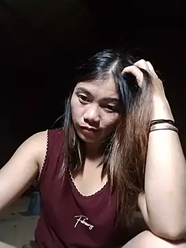 Snapshot of lovely-742 chatting on 07/18/26, 02:10 lovely-742 online show from 07/18/26, 02:10