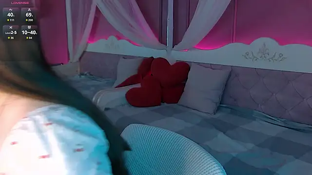 BonieSmith online show from 03/20/26, 06:29