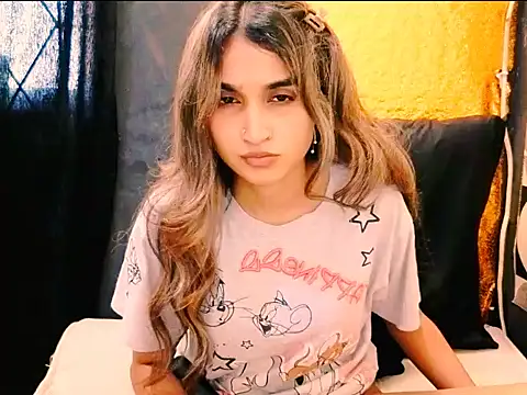 Amber Rose06 online show from 04/01/26, 07:42