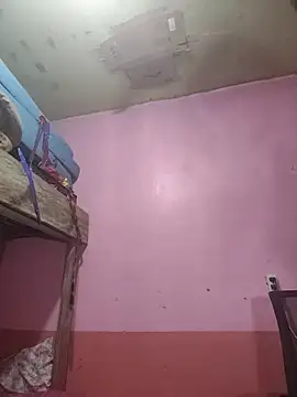 sweety pie18 online show from 02/11/26, 02:00